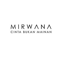 Mirwana – Cinta Bukan Mainan