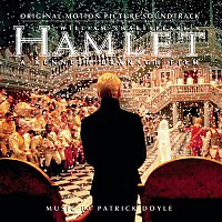 HAMLET SOUNDTRACK