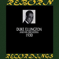 Duke Ellington – 1930 (HD Remastered)