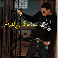 Bobby V. – Disturbing Tha Peace Presents Bobby Valentino