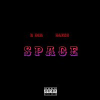 R DIA – Space (feat. Bless & Svsano)