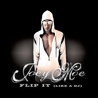 Joey Moe – Flip It (Like A DJ)