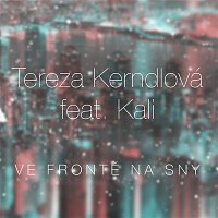 Ve frontě na sny (feat. Kali) (MP3) – Tereza Kerndlova – Supraphonline.cz