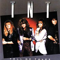 TNT – Tell No Tales