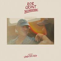 Rob Grant, Lana Del Rey – Hollywood Bowl