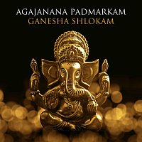 Nidhi Prasad – Agajanana Padmarkam - Ganesha Shlokam