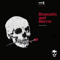 Studio G – Dramatic And Horror, Vol. 2