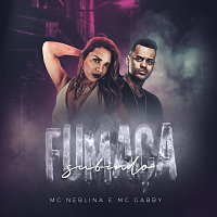 Neblina, MC Gabby – Fumaca Subindo