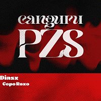 Diasx, Lkmad – Copo Roxo