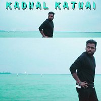 Santesh – Kadhal Kathai