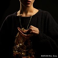 Marian Hill – Sway