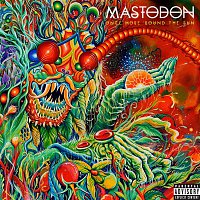 Mastodon – Once More 'Round The Sun