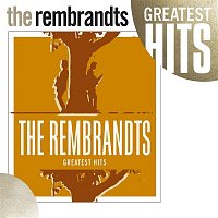 The Rembrandts – Greatest Hits