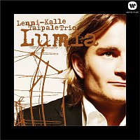 Lenni-Kalle Taipale – (Lumia) Album 2005