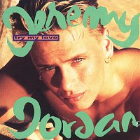 Jeremy Jordan – Try My Love
