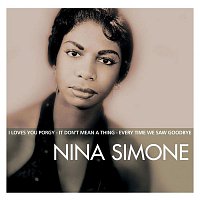 Nina Simone – Essential