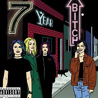 7 Year Bitch – Gato Negro