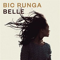 Bic Runga – Belle