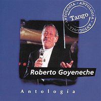 Roberto Goyeneche – Antologia Roberto Goyeneche