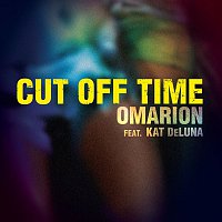 Omarion – Cut Off Time (Album Version)