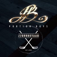 Portion Boys – Huudetaan