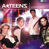 A*Teens – A Perfect Match