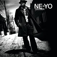 Ne-Yo – Closer