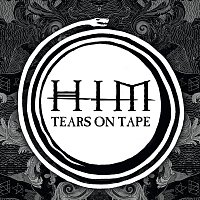 HIM – Tears On Tape
