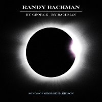 Randy Bachman – Here Comes The Sun