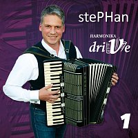 Stephan – Harmonika Drive 1