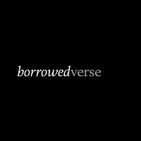Různí interpreti – Borrowed Verse
