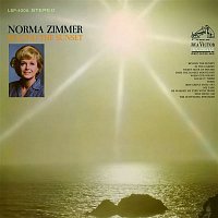 Norma Zimmer – Beyond the Sunset