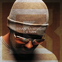 Brian McKnight – U Turn
