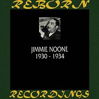 Jimmie Noone – 1930-1934 (HD Remastered)