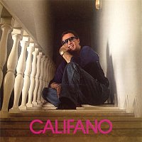Franco Califano – Califano