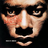 Buju Banton – Voice Of Jamaica