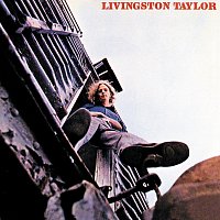 Livingston Taylor – Livingston Taylor