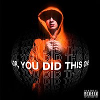 DJ Kadr – Kadr, You Did This One?