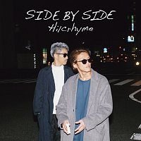 Hilcrhyme – Side By Side [2021 Remaster]