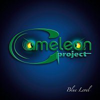 Cameleon Project – Blue Level