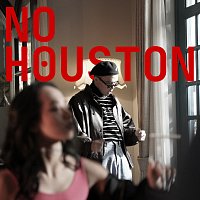 SIXTYUPTOWN, WOKEUP – No Houston