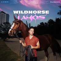 Lahos, SóSó – Wildhorse