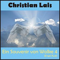 Přední strana obalu CD Ein Souvenir von Wolke 4