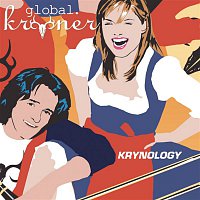 Global Kryner – Krynology