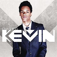 kevin – Crashing