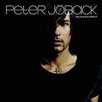 Peter Joback – I feel good and i´m worth it