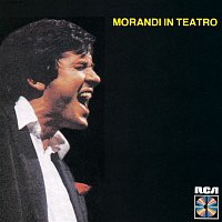 Morandi In Teatro