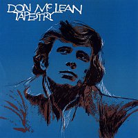 Don McLean – Tapestry