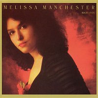 Melissa Manchester – Bright Eyes