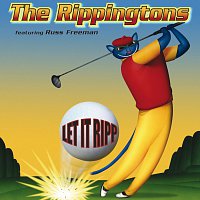 The Rippingtons, Russ Freeman – Live Across America